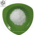 needle crystalline CH4N2O urea ar bp usp grade price in bulk 57-13-6